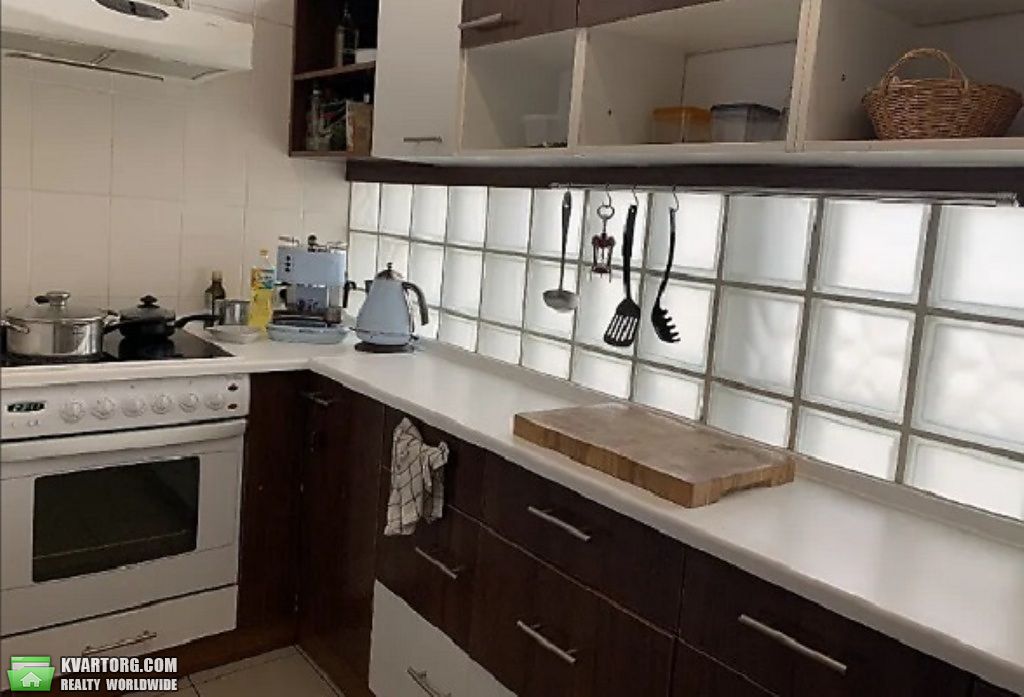 Sell 3-room apartment. Киев,  Китаевская — photo 5