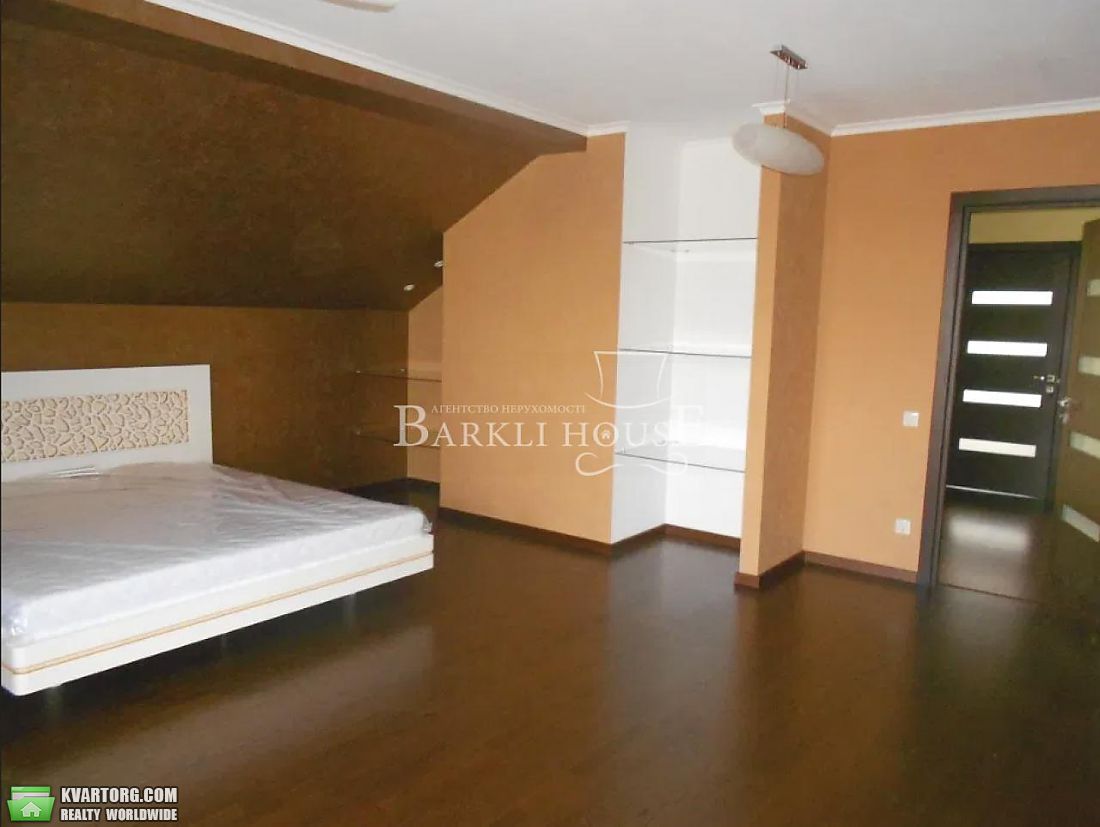 Rent out house. Киевская обл., Севериновка — photo 4