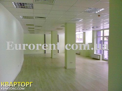 Rent out office. Киев, Щорса — photo 3