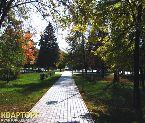 Sell house. Донецк, Таймырская — photo 1