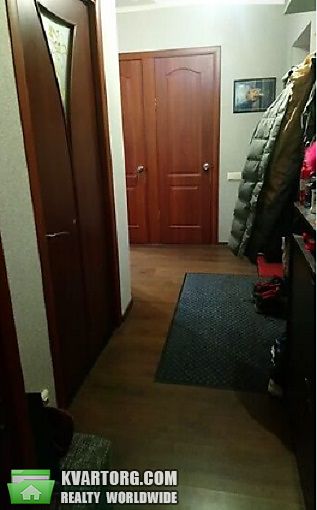 Sell 2-room apartment. Киев,  Дружбы Народов бул — photo 5
