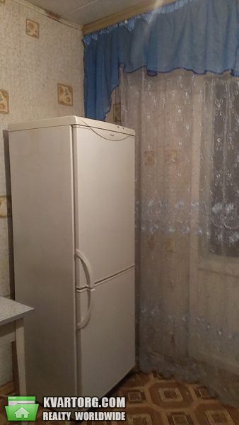 Sell 3-room apartment. Киев, Данькевича — photo 3