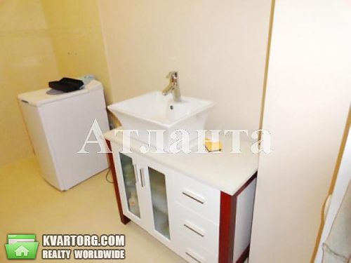 Sell 2-room apartment. Одесса, Бочарова — photo 6