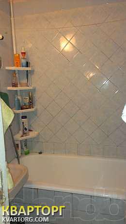 Sell 3-room apartment. Киев,  Маяковского — photo 8