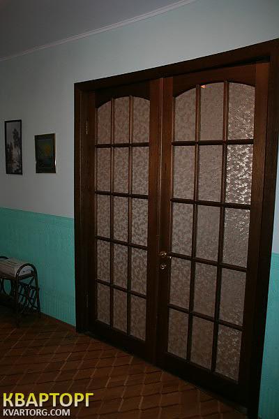 Sell 3-room apartment. Одесса, Тенистая — photo 9