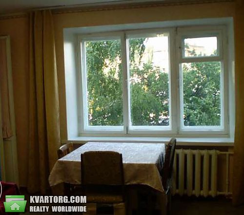 Sell 2-room apartment. Киев,  Ялтинская — photo 5