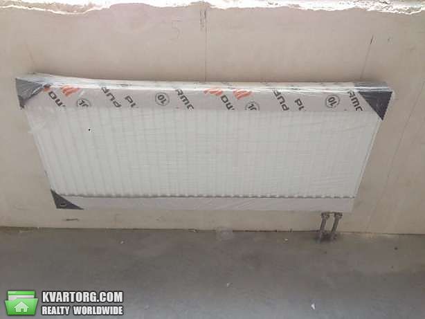 Sell 1-room apartment. Киев,  Ломоносова — photo 8