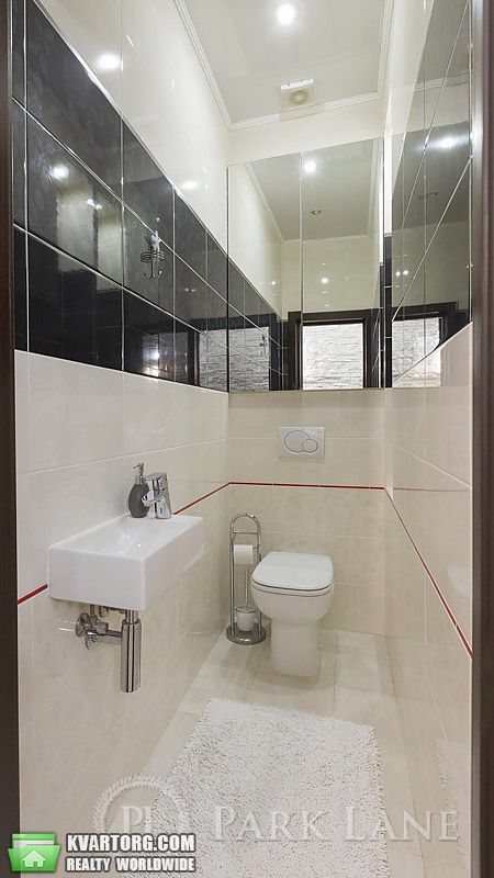 Sell 2-room apartment. Киев,  Науки пр — photo 9