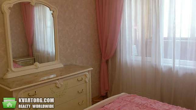 Sell 3-room apartment. Киев,  Героев Днепра — photo 2