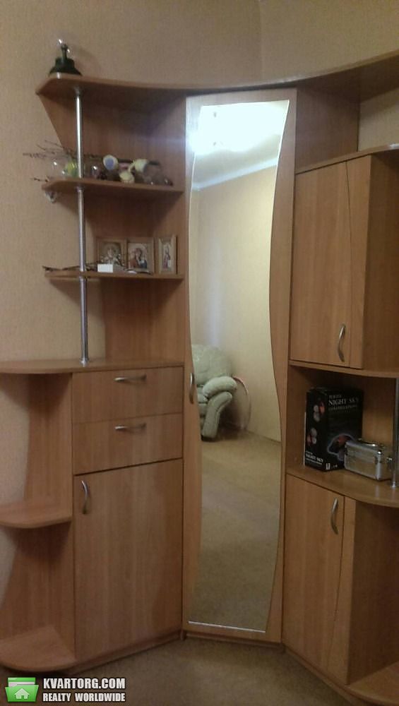 Sell 3-room apartment. Днепропетровск, макарова — photo 10