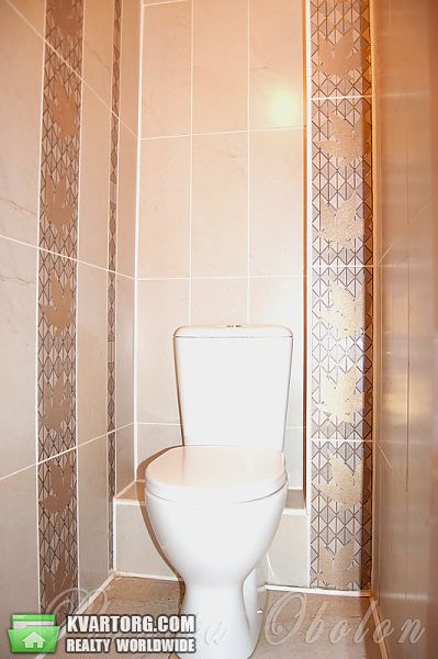 Sell 2-room apartment. Киев,  Героев Днепра — photo 5