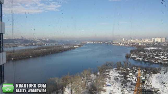 Sell 3-room apartment. Киев, Заречная — photo 5