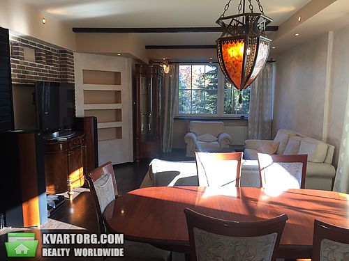 Sell house. Киевская обл.,  Старокиевская — photo 3