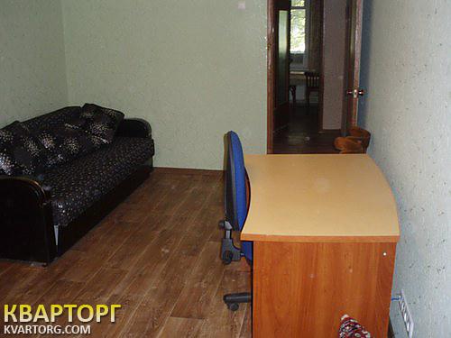 Sell 1-room apartment. Киев,  Киквидзе — photo 3