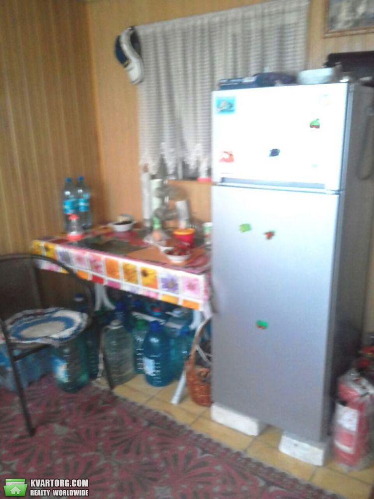 Sell house. Одесса, Николаевская дорога — photo 4