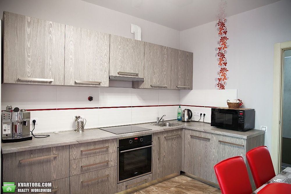 Sell 3-room apartment. Киев, Регенераторная — photo 10