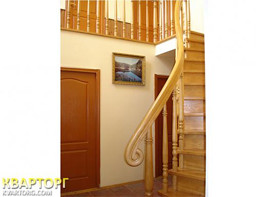 Sell house. Киев,  Садовая Осокорки — photo 3