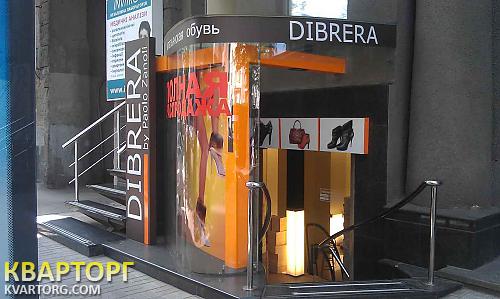 Rent out shop. Харьков,  Сумская — photo 1