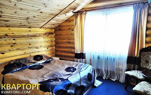 Rent out house. Киев,  Броварской просп. — photo 1