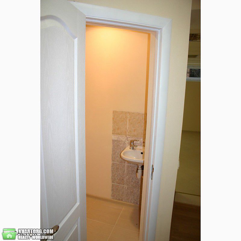 Rent out office. Киев,  Петропавловская — photo 4