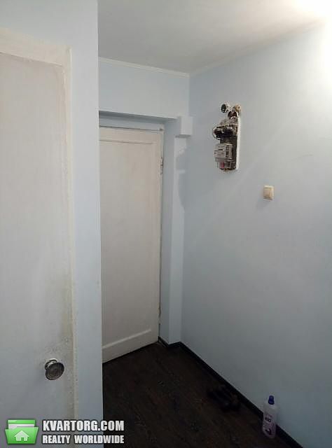 Sell 2-room apartment. Харьков, Косиора — photo 1