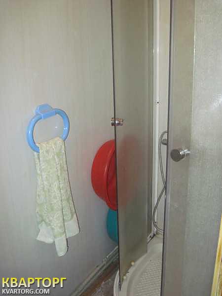 Rent out 1-room apartment. Одесса, Успенская — photo 7