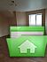 Sell house. Киевская обл., Пионерская — photo 4