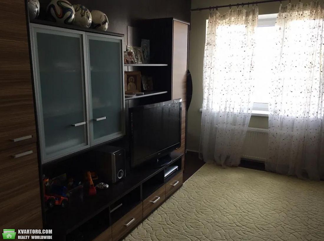 Rent out house. Киевская обл., Подгорцы — photo 10