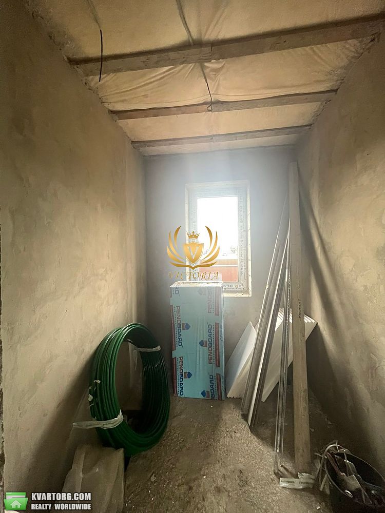 Sell house. Борисполь, улица Киевский шлях — photo 5