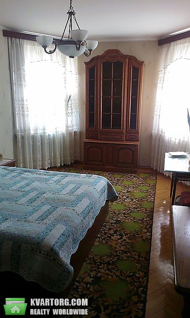 Sell 5-room apartment. Одесса, Маршала Жукова — photo 2