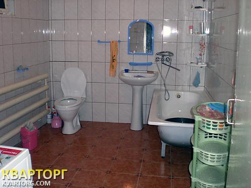 Sell house. АР Крым, Виноградная — photo 7