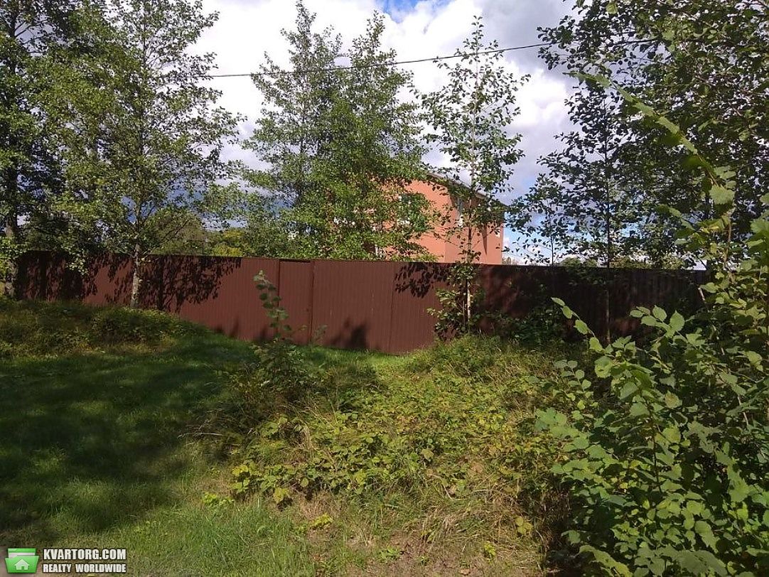 Sell house. Киевская обл., Літочки — photo 3