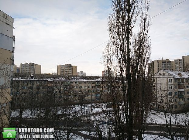 Sell 2-room apartment. Киев,  Бойченко — photo 7