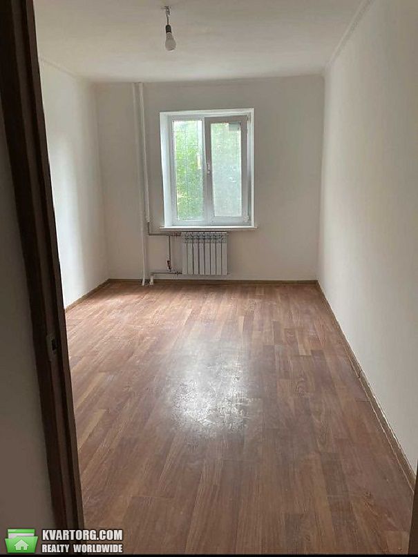 Sell 3-room apartment. Киев,  Закревского — photo 2