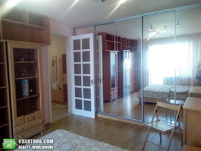 Sell 2-room apartment. Киев,  Цветаевой — photo 2