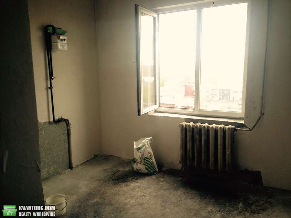 Sell 2-room apartment. Одесса, Академика Вильямса — photo 5