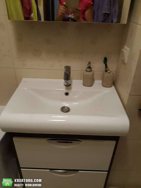 Sell 2-room apartment. Киев,  Маяковского — photo 8