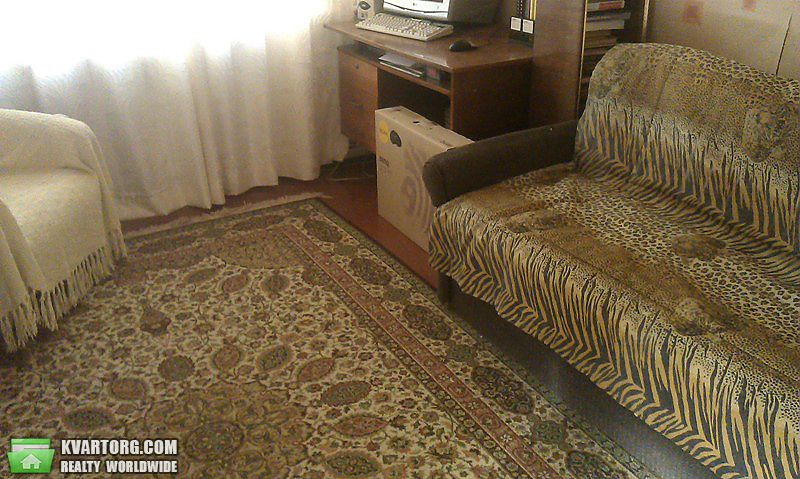 Sell house. Днепропетровск, Богомаза — photo 5