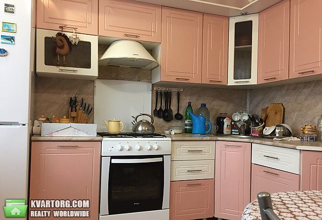 Sell 1-room apartment. Киев, Ереванская — photo 2
