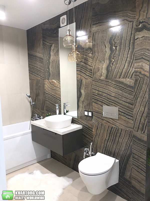 Sell 1-room apartment. Харьков, Целиноградская — photo 3