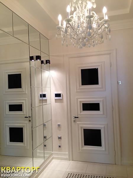 Sell 4-room apartment. Одесса, Генуэзская — photo 8