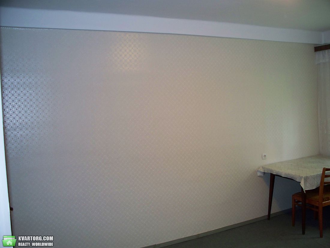 Rent out 1-room apartment. Киев,  Политехническая — photo 5