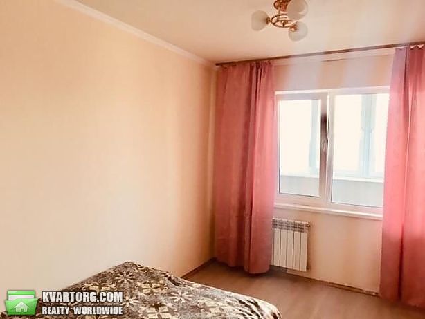 Sell 1-room apartment. Киев,  Харьковское шоссе — photo 4