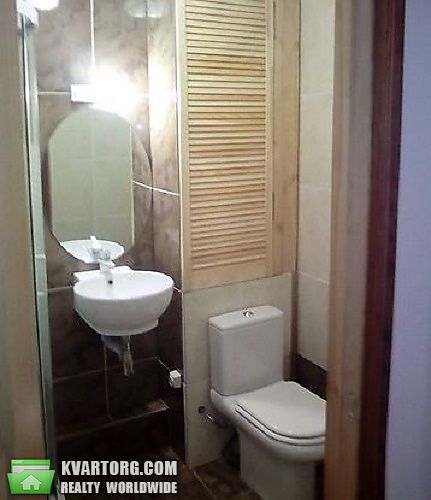 Sell 2-room apartment. Киев,  Березняковская — photo 10