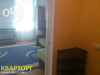 Sell 1-room apartment. Одесса, Пушкинская — photo 5