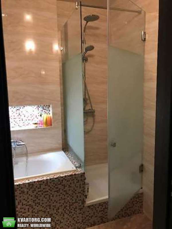 Sell 3-room apartment. Киев,  Кондратюка — photo 8