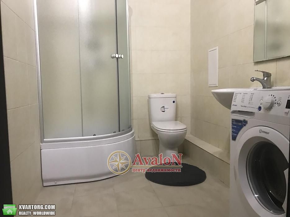 Sell 1-room apartment. Одесса, Гагаринское Плато — photo 3