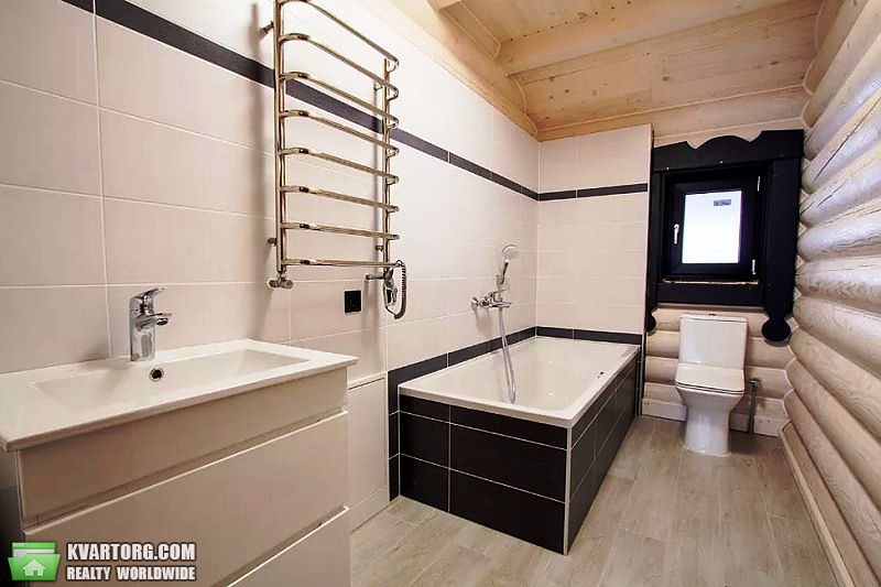 Sell house. Ивано-Франковск, с. Поляниця — photo 9