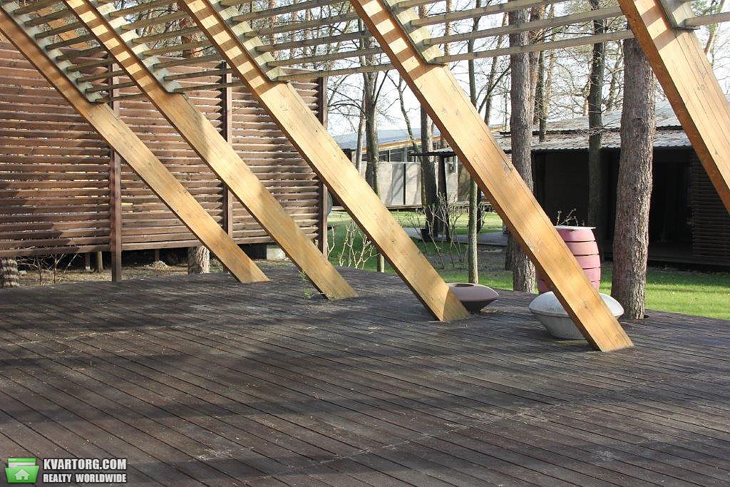 Sell house. Днепропетровск, Чкалова — photo 4
