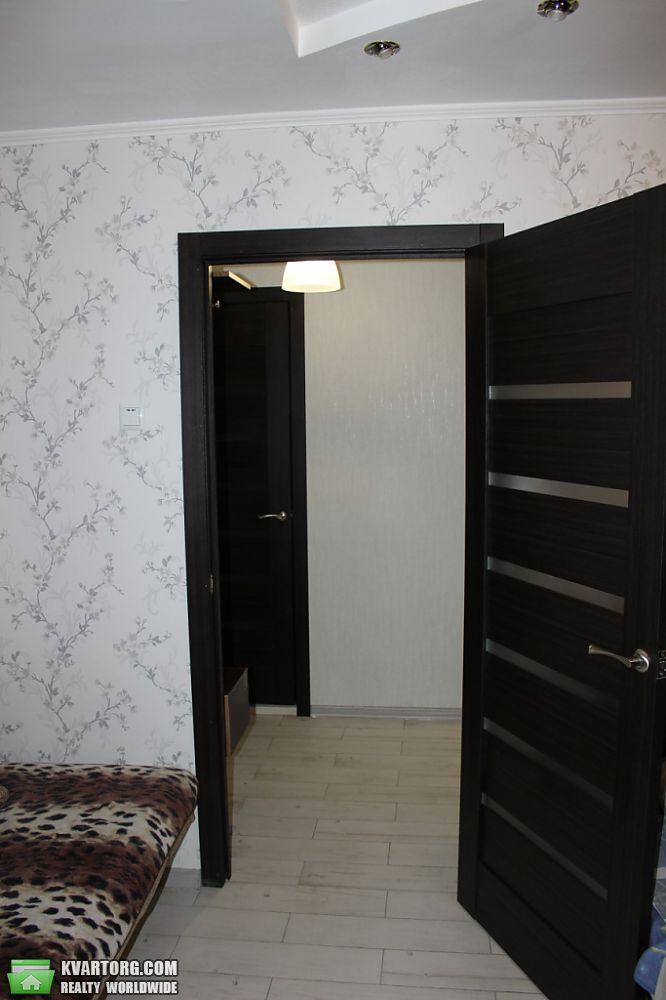 Rent out 1-room apartment. Харьков, Танкопия — photo 3